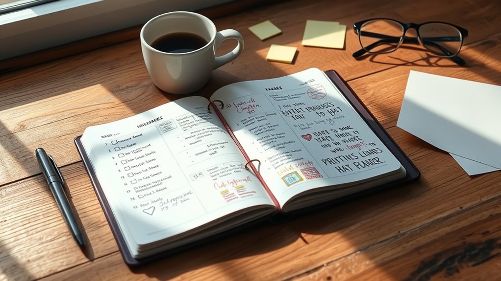 top 10 2026 organizers