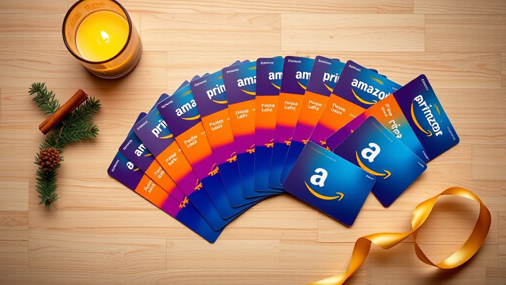 top 10 prime gift subscriptions