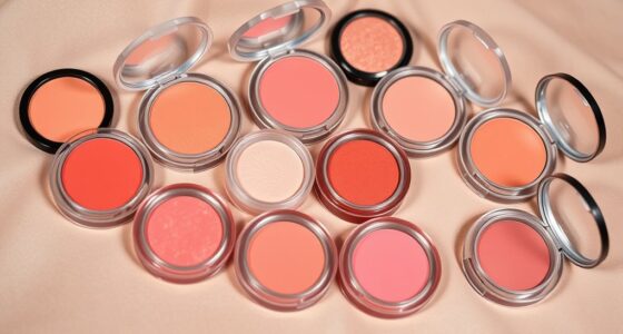 top amazon blush dupes