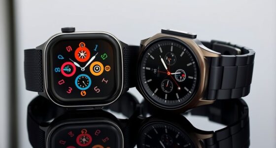 top apple watch models 2025
