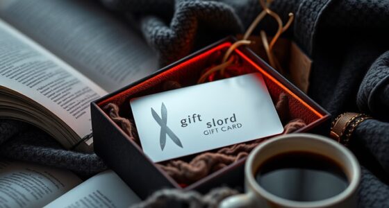 top audible gift memberships