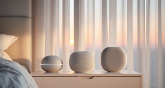 top hatch restore 2 alternatives