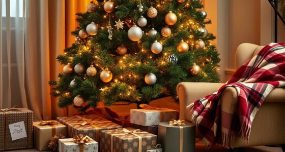 top holiday gift recommendations
