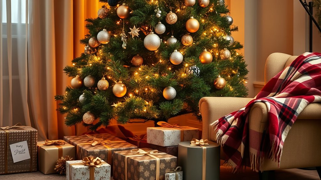 top holiday gift recommendations