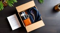 top men s subscription boxes