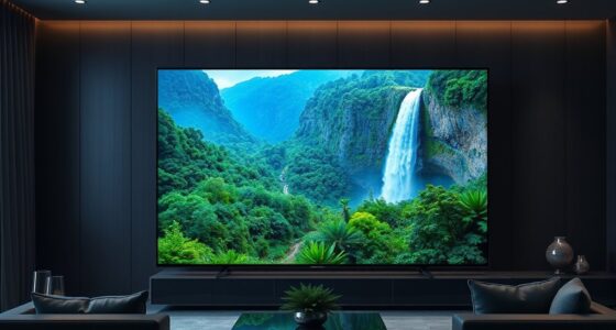 top oled black friday deals