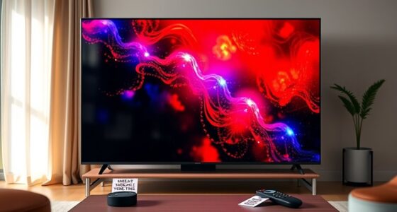 top oled tv cyber monday deals