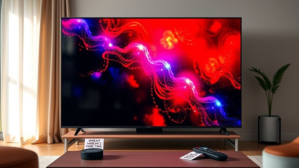 top oled tv cyber monday deals