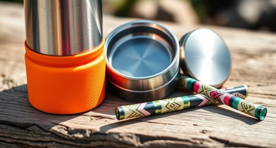 top stanley tumbler add ons