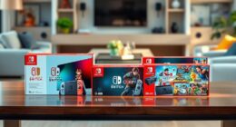 top switch bundle deals