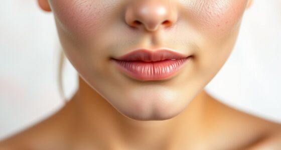 top teen pimple patches