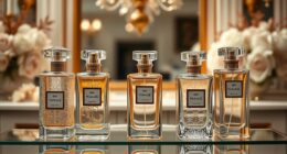 top women s perfumes 2025