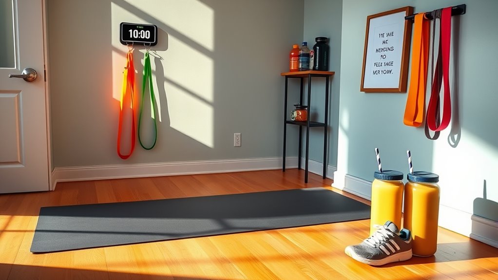 track progress celebrate achievements