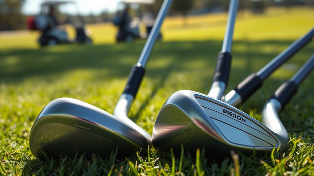 understand warranty and returns