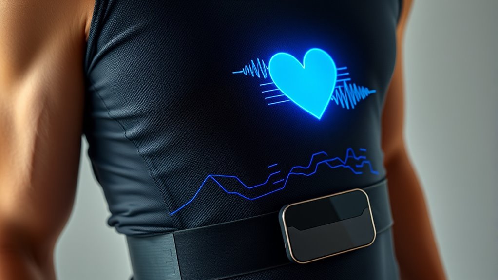 wireless data transmission and storage