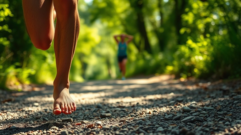 advantages and disadvantages discussed