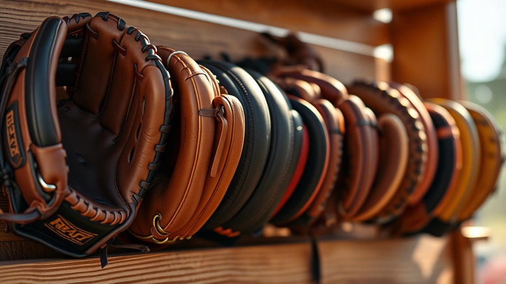 choose fit maintain properly