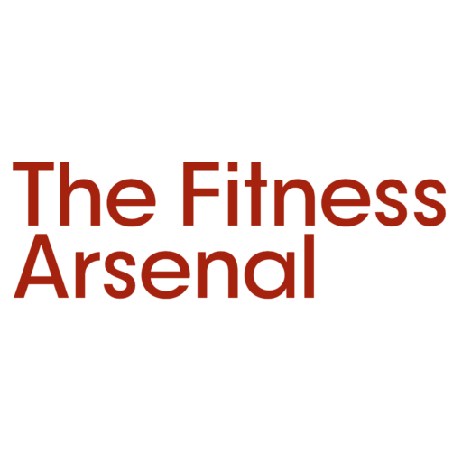 Battle of Santiago - The Fitness Arsenal Avatar