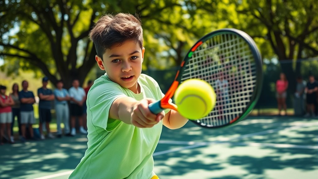 enhance reaction improve accuracy