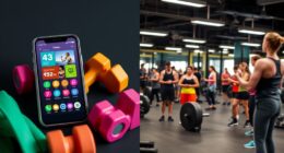 online training effectiveness comparison