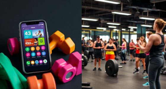 online training effectiveness comparison