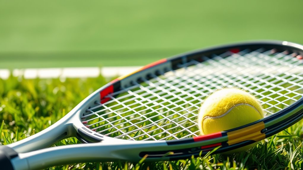 restring when strings fade