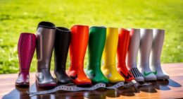 selecting proper soccer shin guards