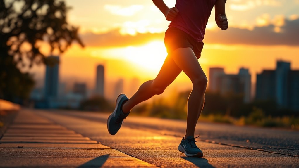 transform strengthen improve thrive