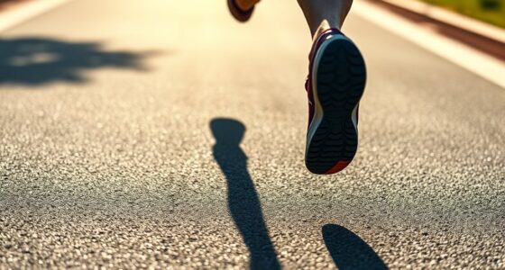 understanding workout pacing strategy