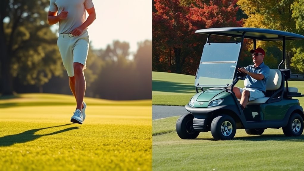 walk connect respect sustain