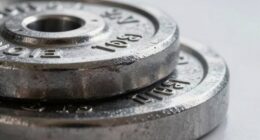 accurate steel plates matter