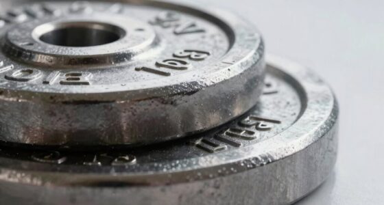 accurate steel plates matter