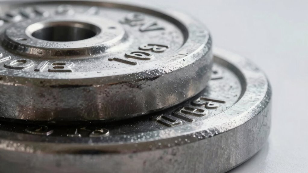 accurate steel plates matter