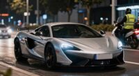 are premium drivers easier