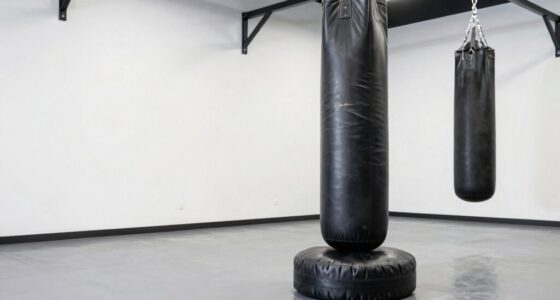 bag type impact differences