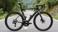 benefits of premium bikes