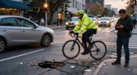 bike accident prevention tips