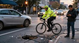 bike accident prevention tips