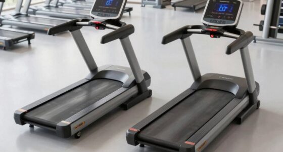 build quality and features