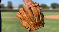 choosing the correct glove