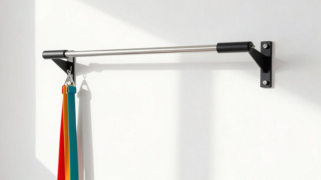 compact durable versatile equipment