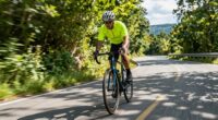 conserve energy on hills