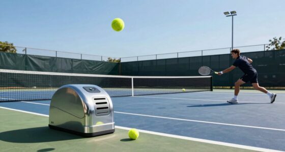 consistent practice accelerates improvement