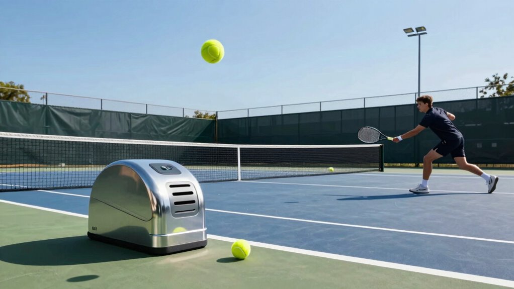 consistent practice accelerates improvement