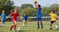 diversify sports for growth