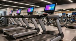 durability and performance differences