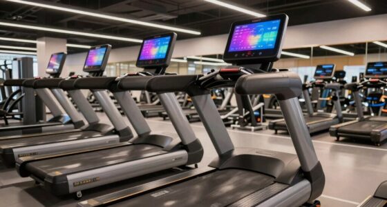 durability and performance differences