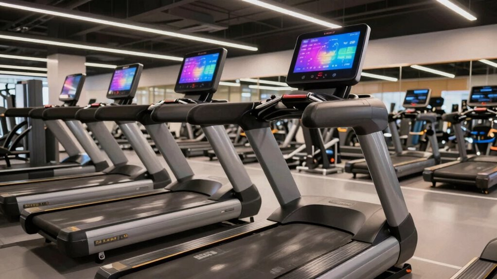 durability and performance differences