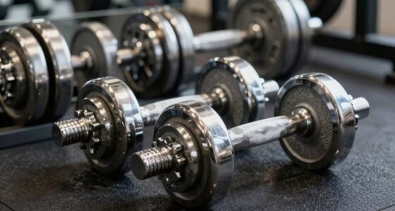 durability of high quality gear