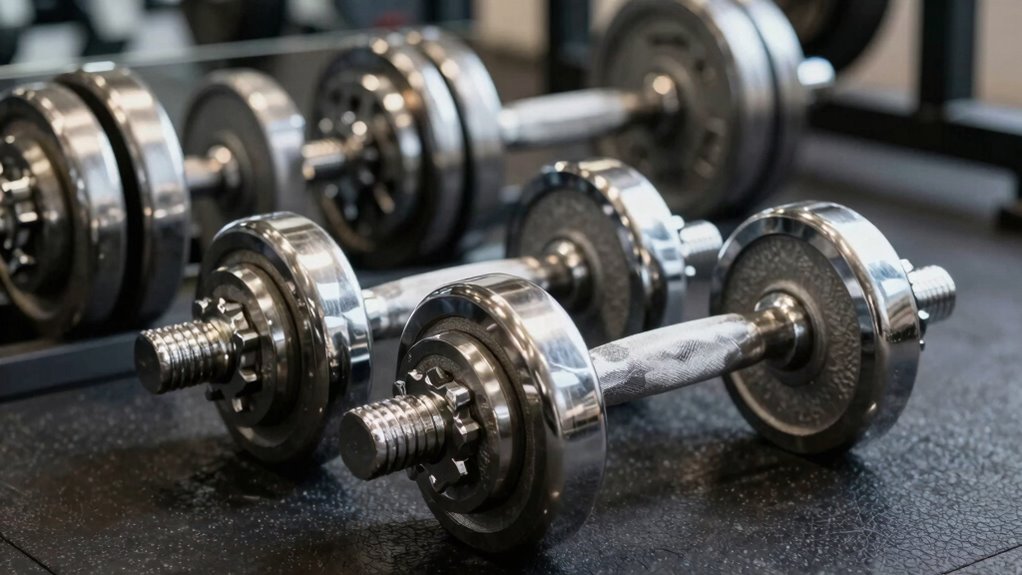 durability of high quality gear